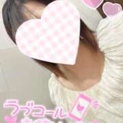 ヒメ日記 2025/06/21 11:21 投稿 うた スピードエコ京橋店