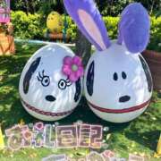 ヒメ日記 2025/06/21 21:31 投稿 うた スピードエコ京橋店