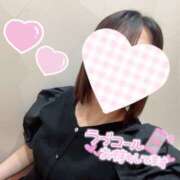 ヒメ日記 2025/07/04 14:21 投稿 うた スピードエコ京橋店