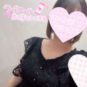 ヒメ日記 2025/07/05 11:11 投稿 うた スピードエコ京橋店