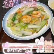 ヒメ日記 2025/07/05 20:21 投稿 うた スピードエコ京橋店