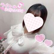 ヒメ日記 2025/07/06 10:51 投稿 うた スピードエコ京橋店