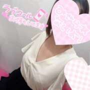 ヒメ日記 2025/07/08 15:21 投稿 うた スピードエコ京橋店