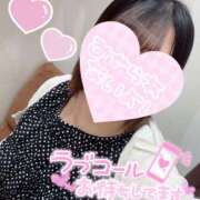 ヒメ日記 2025/07/21 14:31 投稿 うた スピードエコ京橋店