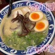 ヒメ日記 2025/07/21 19:11 投稿 うた スピードエコ京橋店