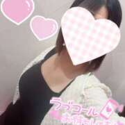 ヒメ日記 2025/07/27 12:41 投稿 うた スピードエコ京橋店