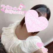 ヒメ日記 2025/08/03 13:11 投稿 うた スピードエコ京橋店