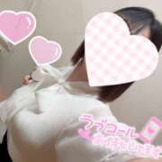 ヒメ日記 2025/08/12 10:58 投稿 うた スピードエコ京橋店