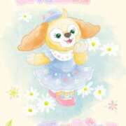 ヒメ日記 2025/08/12 22:11 投稿 うた スピードエコ京橋店