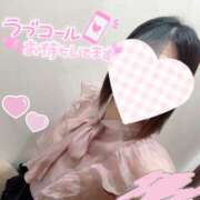 ヒメ日記 2025/08/13 12:41 投稿 うた スピードエコ京橋店