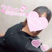 ヒメ日記 2025/08/16 10:31 投稿 うた スピードエコ京橋店