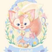 ヒメ日記 2025/08/16 17:51 投稿 うた スピードエコ京橋店