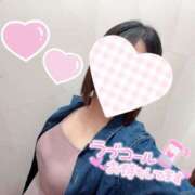 ヒメ日記 2025/08/17 11:01 投稿 うた スピードエコ京橋店