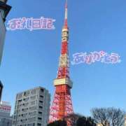 ヒメ日記 2025/08/17 18:31 投稿 うた スピードエコ京橋店