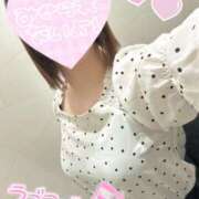 ヒメ日記 2025/08/24 10:51 投稿 うた スピードエコ京橋店