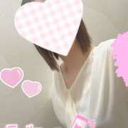 ヒメ日記 2025/08/29 10:51 投稿 うた スピードエコ京橋店