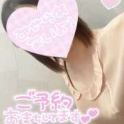 ヒメ日記 2025/08/30 12:31 投稿 うた スピードエコ京橋店