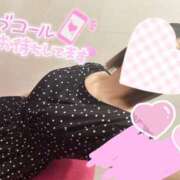 ヒメ日記 2025/08/31 10:51 投稿 うた スピードエコ京橋店