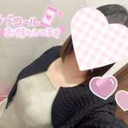 ヒメ日記 2025/09/07 11:02 投稿 うた スピードエコ京橋店