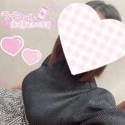 ヒメ日記 2025/09/13 11:02 投稿 うた スピードエコ京橋店