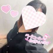 ヒメ日記 2025/09/14 11:06 投稿 うた スピードエコ京橋店