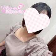 ヒメ日記 2025/09/21 11:02 投稿 うた スピードエコ京橋店