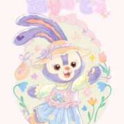 ヒメ日記 2025/09/21 20:41 投稿 うた スピードエコ京橋店