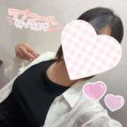 ヒメ日記 2025/10/12 11:51 投稿 うた スピードエコ京橋店