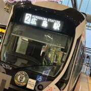 ヒメ日記 2025/10/12 20:31 投稿 うた スピードエコ京橋店