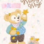 ヒメ日記 2025/10/26 19:11 投稿 うた スピードエコ京橋店