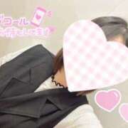 ヒメ日記 2025/11/02 11:11 投稿 うた スピードエコ京橋店