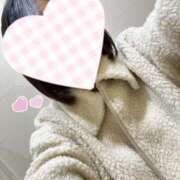 ヒメ日記 2025/11/09 14:51 投稿 うた スピードエコ京橋店