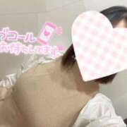 ヒメ日記 2025/11/23 11:31 投稿 うた スピードエコ京橋店