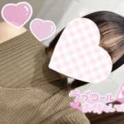 うた うた（エコ京橋店） スピードエコ京橋店