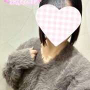 ヒメ日記 2025/12/07 11:41 投稿 うた スピードエコ京橋店