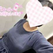 ヒメ日記 2025/12/14 12:56 投稿 うた スピードエコ京橋店