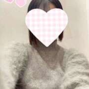 ヒメ日記 2025/12/28 11:33 投稿 うた スピードエコ京橋店