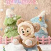 ヒメ日記 2025/12/28 20:41 投稿 うた スピードエコ京橋店