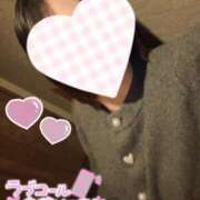 ヒメ日記 2025/12/30 11:41 投稿 うた スピードエコ京橋店