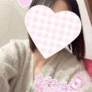 ヒメ日記 2026/01/03 15:31 投稿 うた スピードエコ京橋店