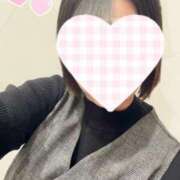 ヒメ日記 2026/03/01 12:55 投稿 うた スピードエコ京橋店