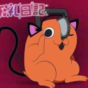 ヒメ日記 2026/03/08 19:12 投稿 うた スピードエコ京橋店