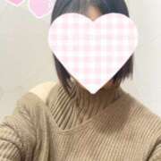 ヒメ日記 2026/03/15 11:25 投稿 うた スピードエコ京橋店