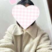 うた うた（エコ京橋店） スピードエコ京橋店