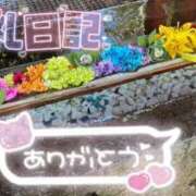 うた うた（エコ京橋店） スピードエコ京橋店