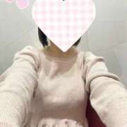 うた うた（エコ京橋店） スピードエコ京橋店