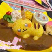 ヒメ日記 2026/05/24 11:41 投稿 うた スピードエコ京橋店
