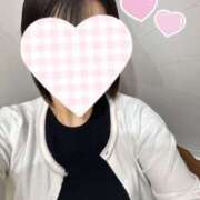 うた うた（エコ京橋店） スピードエコ京橋店