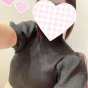 ヒメ日記 2026/07/05 12:51 投稿 うた スピードエコ京橋店