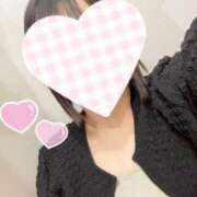ヒメ日記 2026/07/12 14:01 投稿 うた スピードエコ京橋店